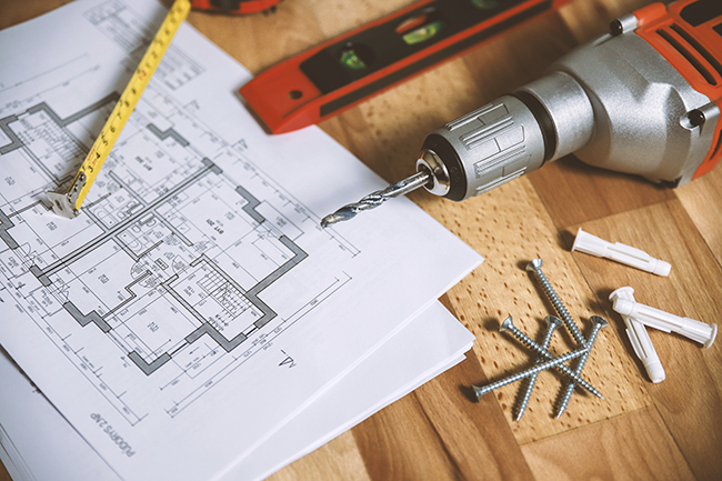 The Critical Distinction Between General Contractor And Google