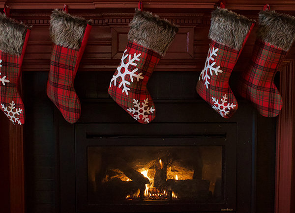 Christmas No Longer Tops American’s Nice List for Holidays